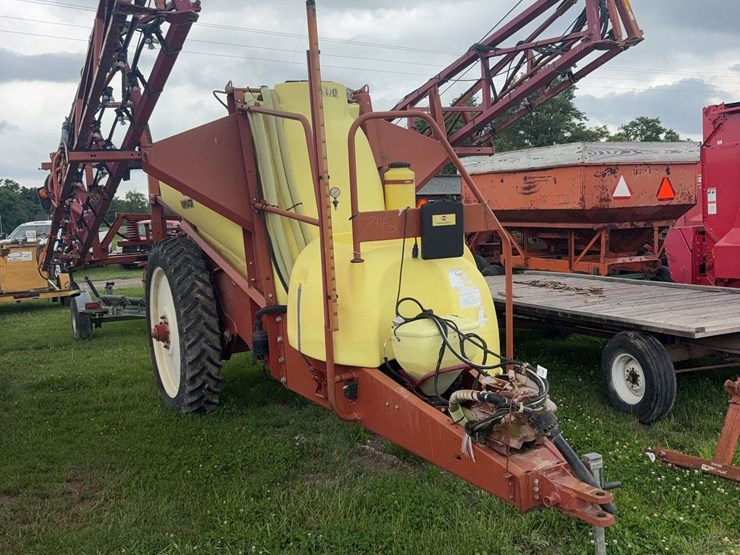 hardi-np1100-image-1