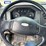 2011-ford-f750-image-16