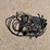 john-deere-7000-image-48