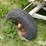 1000-gallon-tank-on-running-gear-image-9
