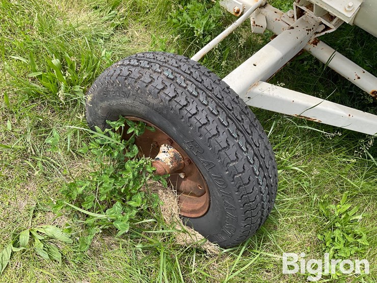 1000-gallon-tank-on-running-gear-image-9