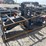 #2083-•-unused-giyi-te31-mini-truck-trailer-inv#-48517-image-2