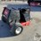 massey-ferguson-730-image-1