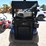 blue-golf-cart-unknown-50811-image-7