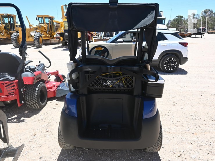 blue-golf-cart-unknown-50811-image-7