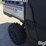 2023-polaris-ranger-image-15