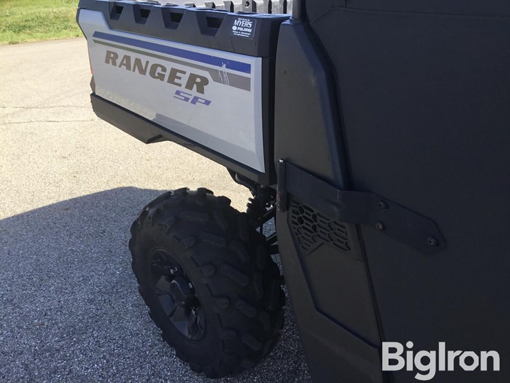 2023-polaris-ranger-image-15