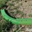 john-deere-5830-image-9