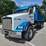 2003-kenworth-t800-image-2