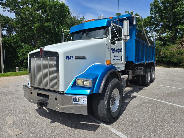 2003-kenworth-t800-image-2
