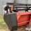 case-ih-1010-image-17