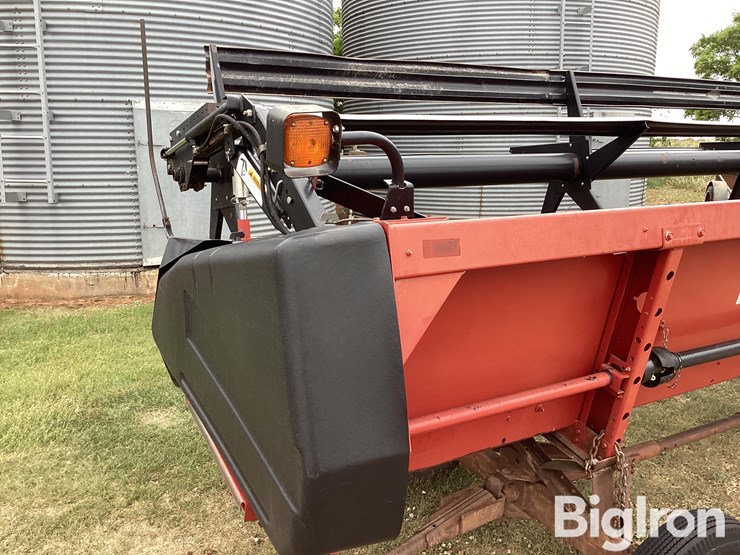 case-ih-1010-image-17