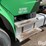 2014-freightliner-m2-106-image-13