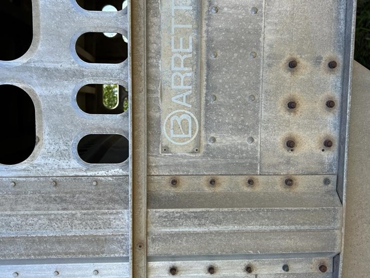1994-barrett-pot-image-42