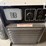 winco-50-kw-image-8