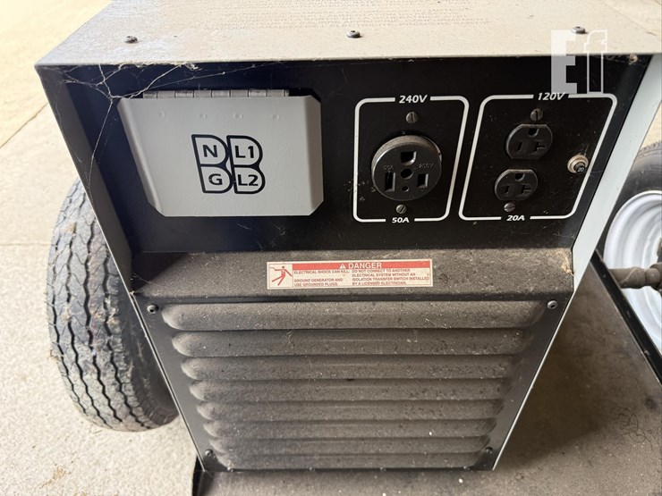 winco-50-kw-image-8