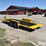 2020-towmaster-t-12dt-image-7
