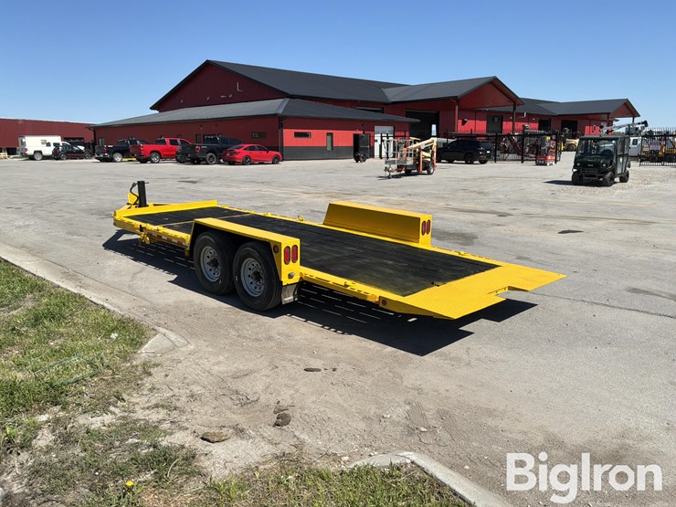 2020-towmaster-t-12dt-image-7