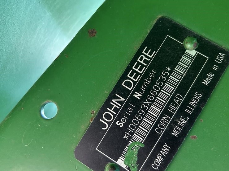1994-john-deere-693-image-8