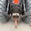 case-ih-7140-image-18