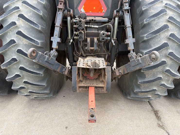case-ih-7140-image-18
