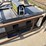 agt-skidloader-72”-whirly-mower-image-4