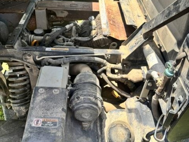 2018-kubota-rtv-xg850-image-9
