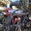 2012-mack-pinnacle-chu613-image-10