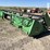 john-deere-224-image-8