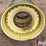 john-deere-18-image-11
