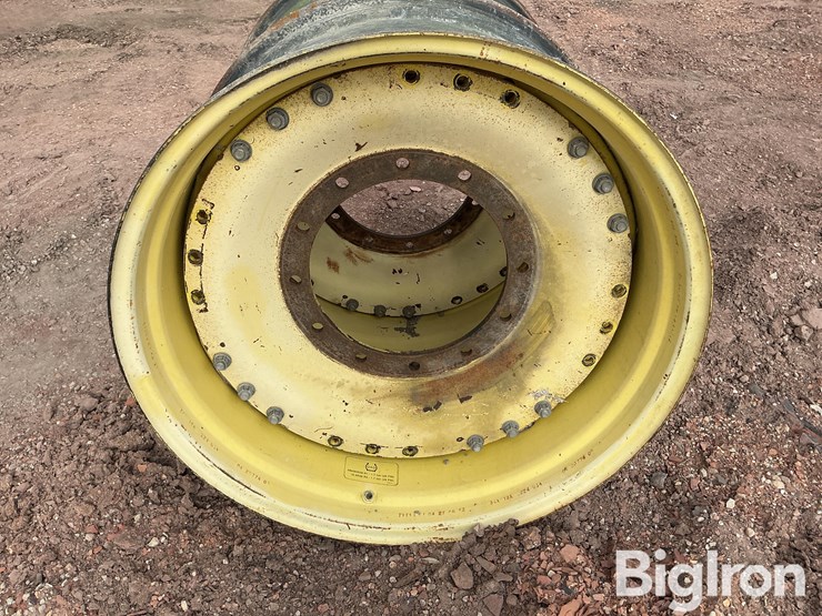 john-deere-18-image-11