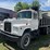 mack-dump-truck-tandem-mileage-unknown-image-1