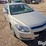 2010-chevrolet-malibu-car-image-3