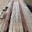1994-wilson-flatbed-image-42