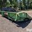 john-deere-853a-image-5