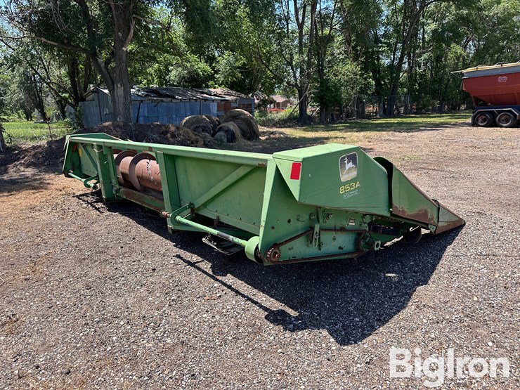 john-deere-853a-image-5