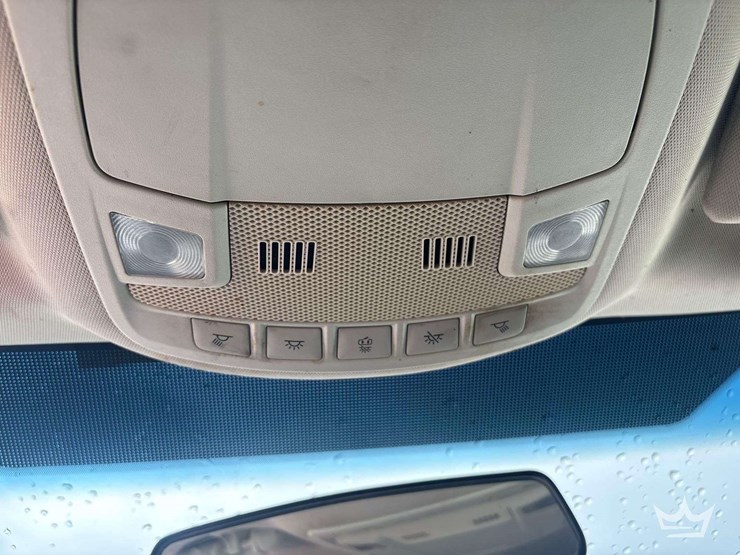 2018-ford-edge-image-19