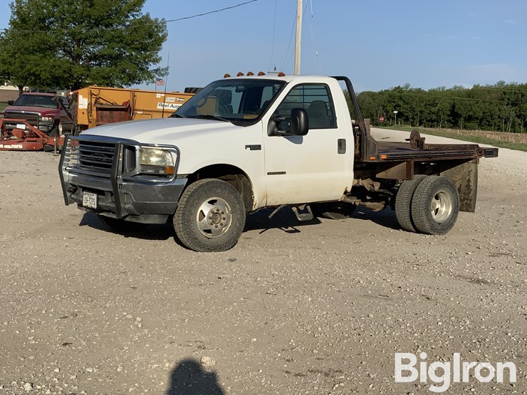 2002-ford-f350-xl-image-1