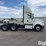 2016-international-prostar-image-4
