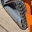 hurricane-stand-behind-skidloader-image-7