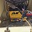 2016-jlg-1230es-image-16