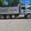 1997-kenworth-t800-image-24