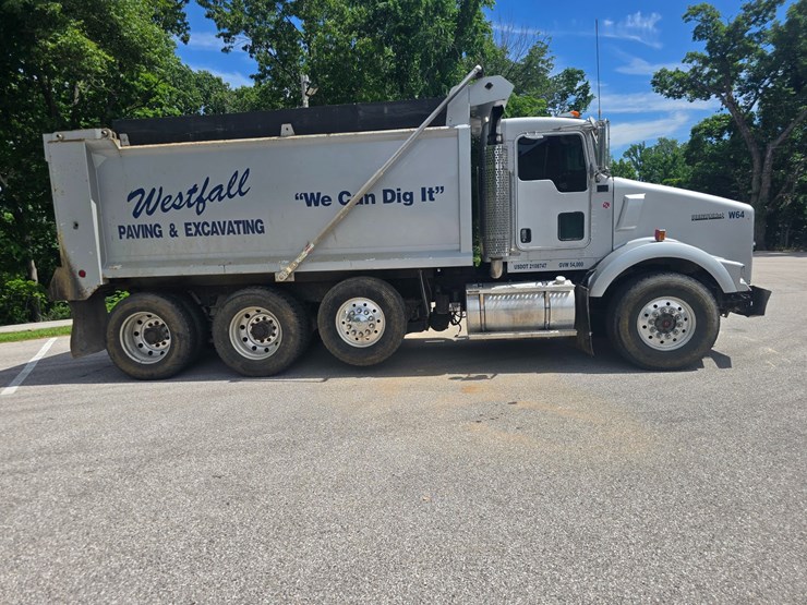 1997-kenworth-t800-image-24