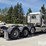 2007-kenworth-w900-image-5