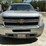 2011-chevrolet-2500-image-2