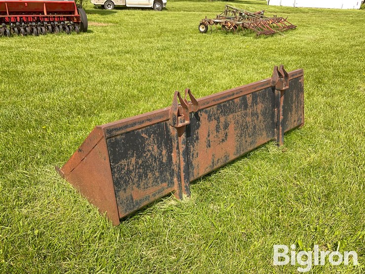 8'-loader-bucket-image-7