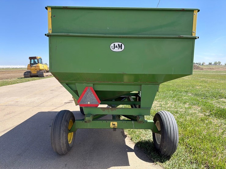 j&m-250-image-4