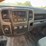 2014-dodge-3500-image-20