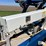 blu-jet-landrunner-image-17