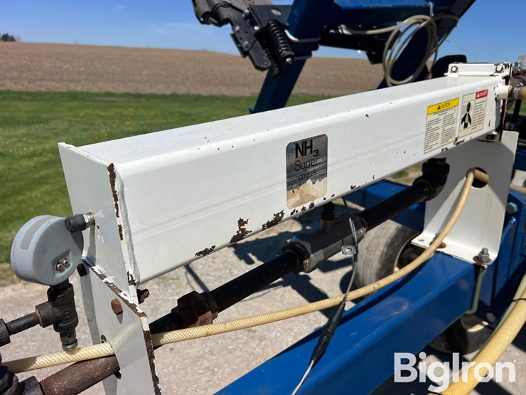 blu-jet-landrunner-image-17